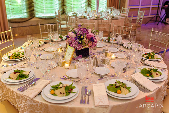 Mandile_Wedding-307