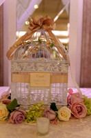 Mandile_Wedding-302
