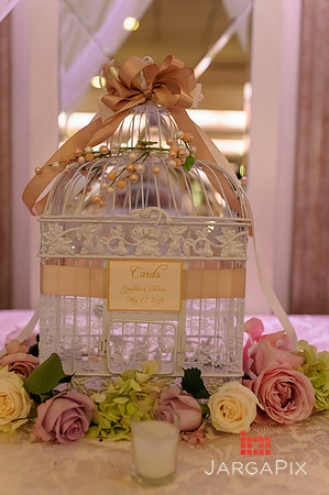 Mandile_Wedding-302