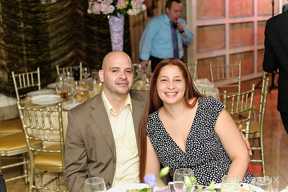 Mandile_Wedding-451