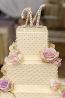 Mandile_Wedding-329