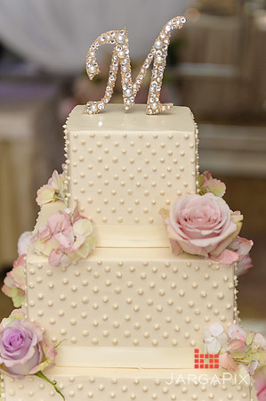 Mandile_Wedding-329