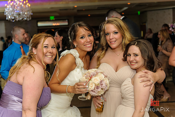 Mandile_Wedding-509