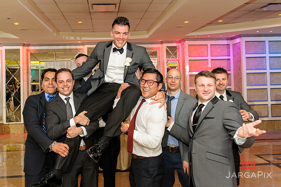 Mandile_Wedding-489