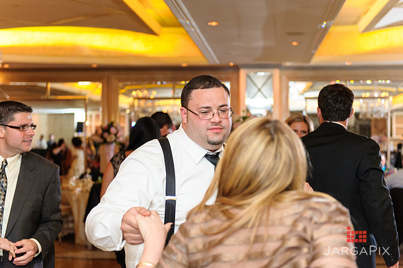 Mandile_Wedding-453