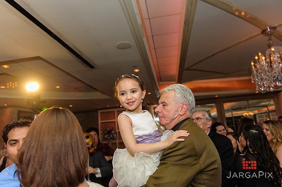 Mandile_Wedding-554