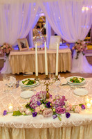 Mandile_Wedding-308