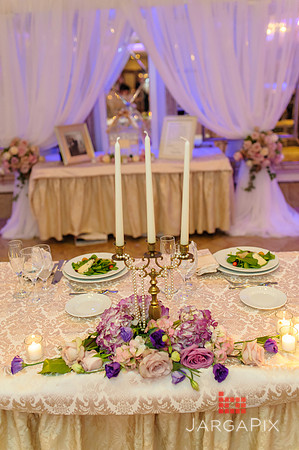 Mandile_Wedding-308