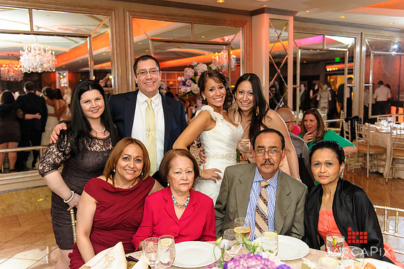 Mandile_Wedding-470