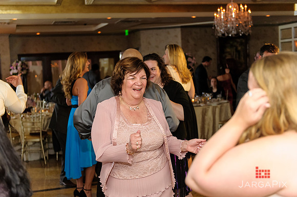 Mandile_Wedding-466