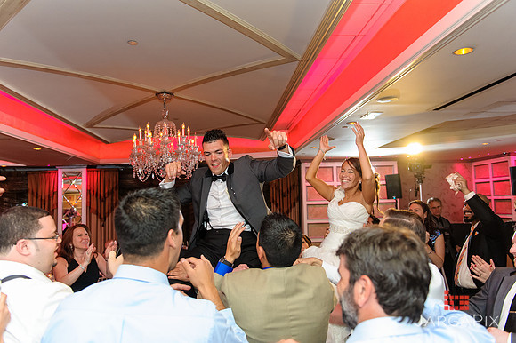 Mandile_Wedding-584