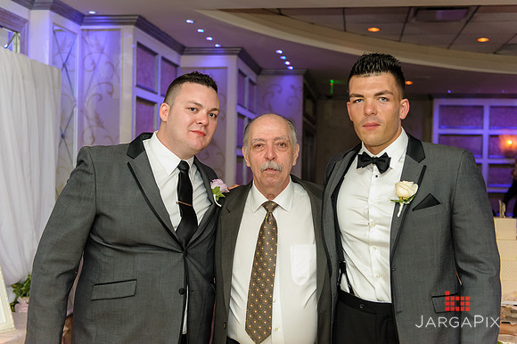 Mandile_Wedding-446