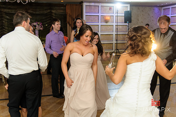 Mandile_Wedding-711