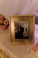 Mandile_Wedding-300