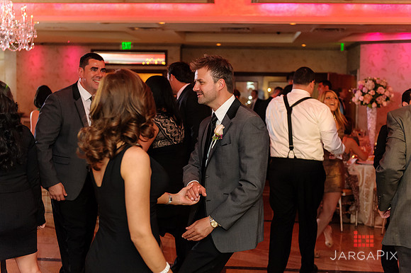Mandile_Wedding-447