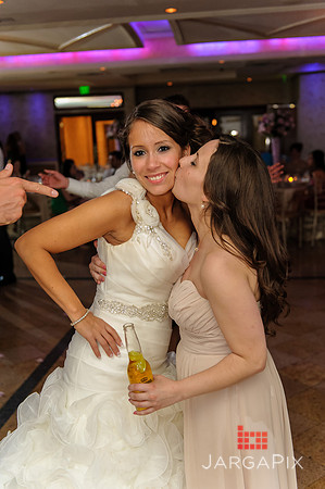 Mandile_Wedding-717
