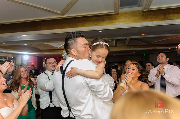 Mandile_Wedding-597