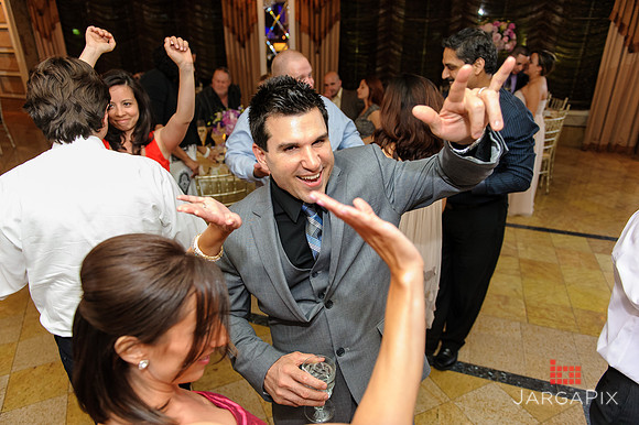Mandile_Wedding-561