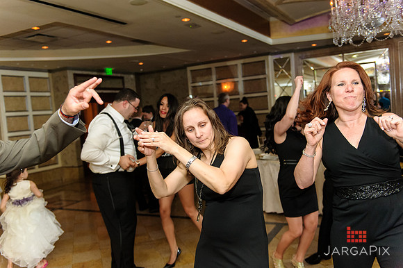 Mandile_Wedding-493