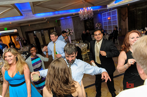 Mandile_Wedding-571