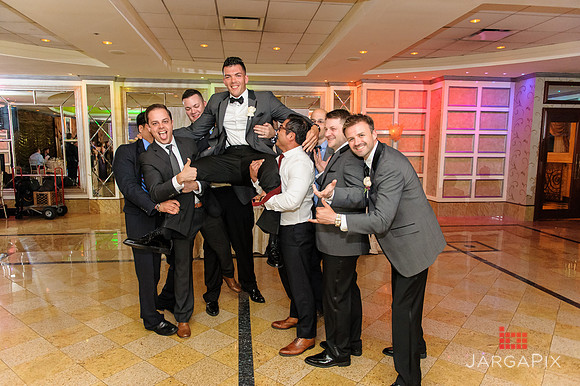 Mandile_Wedding-491
