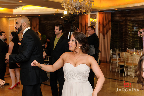 Mandile_Wedding-465