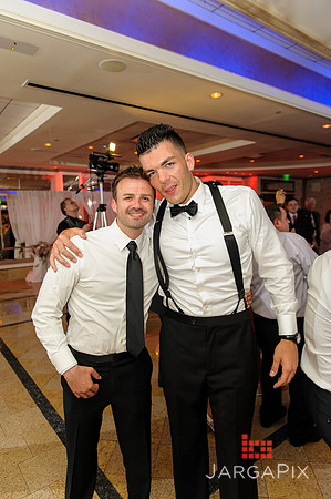 Mandile_Wedding-594