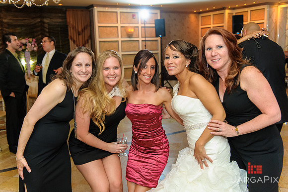 Mandile_Wedding-522