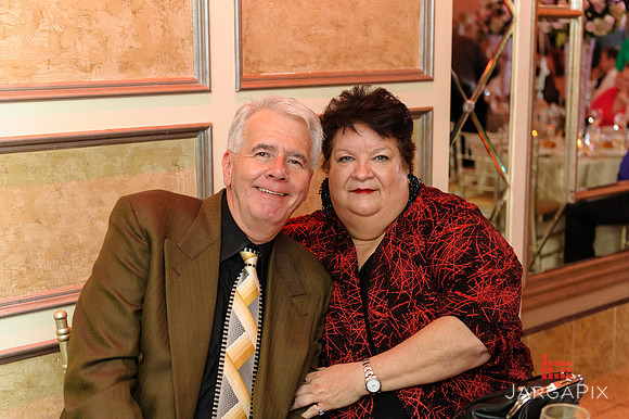 Mandile_Wedding-471