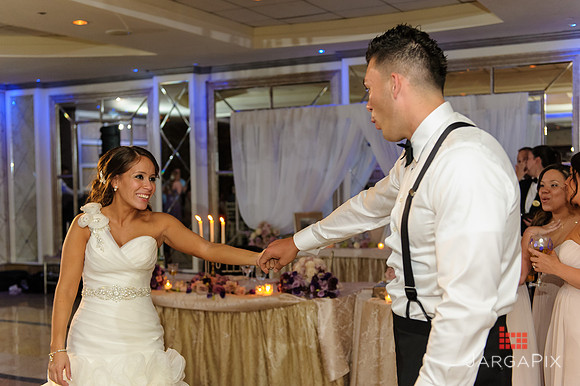 Mandile_Wedding-600