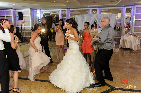 Mandile_Wedding-708