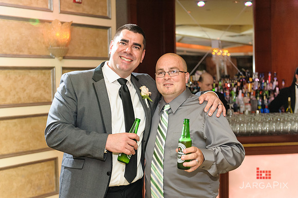 Mandile_Wedding-531