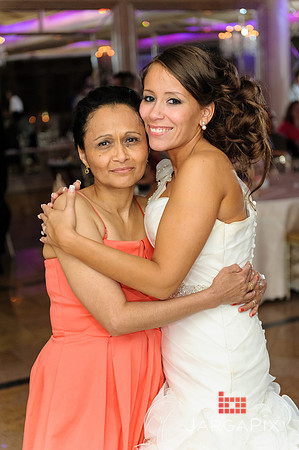 Mandile_Wedding-713