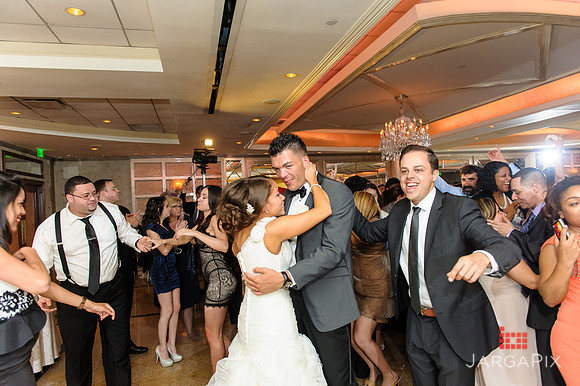 Mandile_Wedding-549