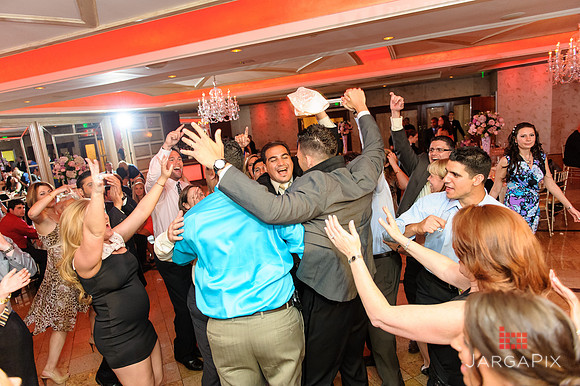 Mandile_Wedding-573