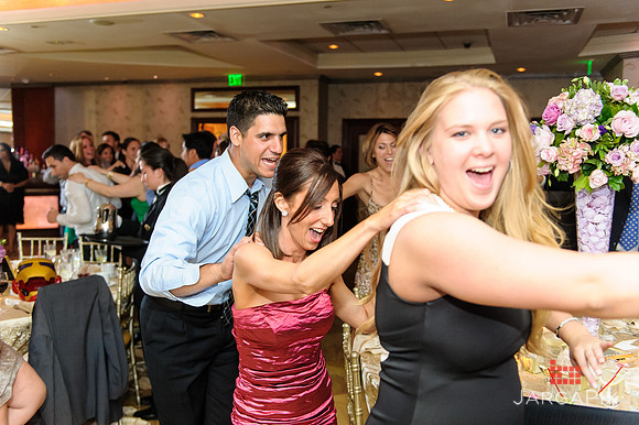 Mandile_Wedding-538