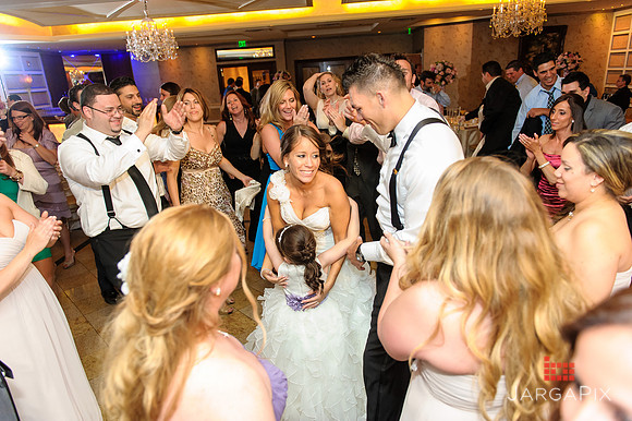 Mandile_Wedding-596