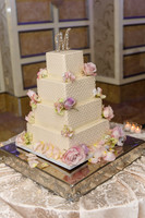 Mandile_Wedding-327