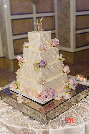 Mandile_Wedding-327