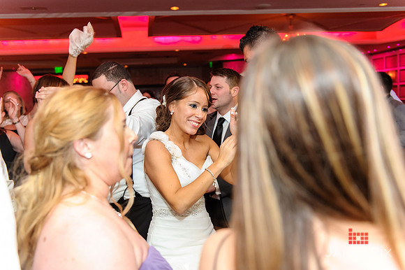 Mandile_Wedding-590
