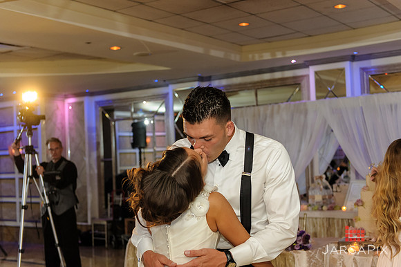 Mandile_Wedding-599