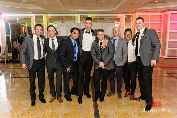 Mandile_Wedding-486