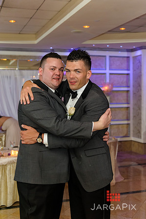 Mandile_Wedding-735
