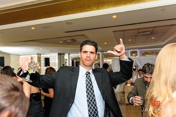 Mandile_Wedding-494