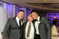 Mandile_Wedding-445
