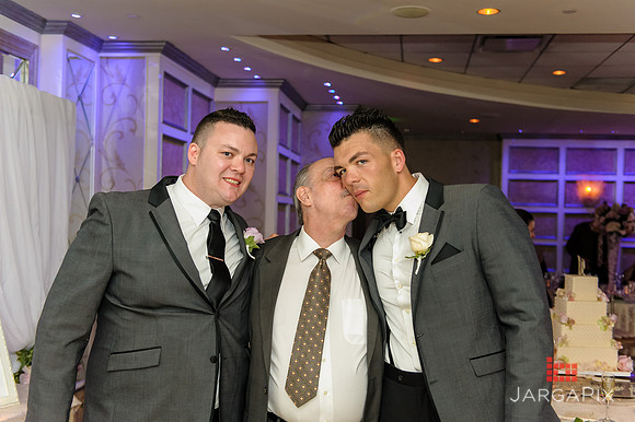 Mandile_Wedding-445