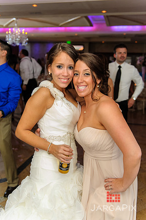 Mandile_Wedding-716