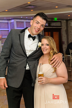 Mandile_Wedding-726