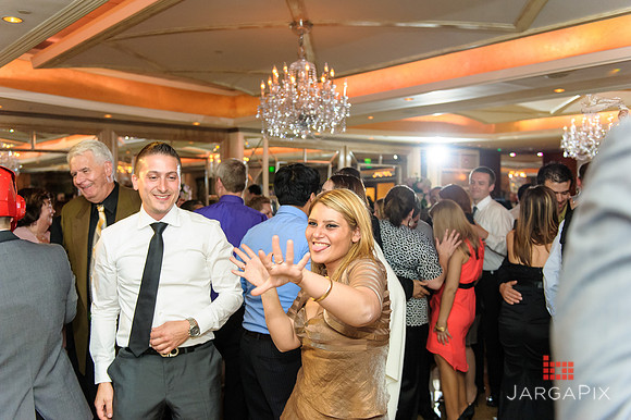 Mandile_Wedding-552