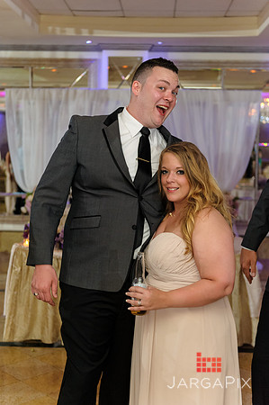 Mandile_Wedding-739